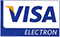 VISA electron